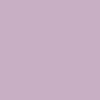 Rosso-Fluo touch-up paint for Piaggio, code PIA879, 2002
