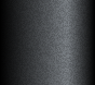 Mineralgrau-Met. touch-up paint for BMW X1, code WB39, 2010–2024
