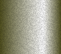 Fusion Sublime-Met. touch-up paint for Ford, code EUROPE, 2004–2010