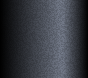 Blacksaphir-Met.(Eu) touch-up paint for BMW 2 Series, code M475, 2000–2025