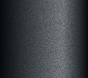 Time Gray-Met. touch-up paint for Byd Auto YUAN, code AUTO, 2020–2025