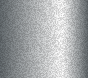 Suzukagrau-Met. touch-up paint for Audi RS8, code M1, 2004–2023