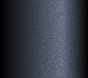Mythosschwarz-Met. touch-up paint for Seat Malaga, code LY9T, 2014–2023