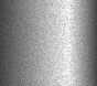 Brilliant Silver-Met. touch-up paint for Renault Pulse, code K23, 2013–2024