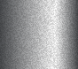 Gris Artico-Met. touch-up paint for Seat Arosa, code S7N, 1992–2005