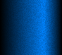 Brillantblau-Met. touch-up paint for Mercedes G-KLASSE, code 5896, 2013–2023