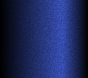 Designo-Mystic Blue-Met. touch-up paint for Mercedes C-KLASSE, code 0032, 2000–2023