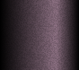Rubinschwarz-Met. touch-up paint for BMW M5 Limousine, code WS23, 2004–2024