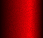Desire Red-Met. touch-up paint for Seat Malaga, code L0X1, 2016–2023