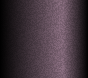 Rubinschwarz-Met. touch-up paint for BMW M5 Touring, code WX03, 2004–2024