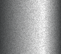 Iridiumsilber-Met. touch-up paint for Mercedes GLK, code 9775, 2003–2023