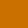 Giallo-Siena touch-up paint for Piaggio, code PIA947, 1998