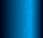 Bleu Nautilus-Met. touch-up paint for Renault Kangoo, code D48, 2000–2009
