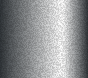 Florettsilber-Met. touch-up paint for Audi A7, code LZ7G, 2013–2023