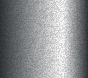 Florettsilber-Met. touch-up paint for Audi Q8, code L5, 2013–2023