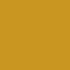 Yellow touch-up paint for Yamaha, code YAM9108, 1985
