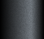Black Magic-Met. touch-up paint for Seat Alhambra, code C9Z, 1995–2023