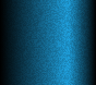 Blue Patrol, Matt-Met. touch-up paint for Seat Malaga, code Q5C, 2020–2022