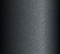 Frozen Grey(Matt)-Met. touch-up paint for BMW I8, code U83, 2010–2024