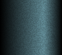 Ka Neptune Green-Met. touch-up paint for Ford, code EUROPE, 2002–2004