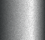 Gris-Met. touch-up paint for Renault Kangoo, code 20588, 1996–2021