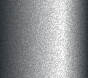 Florettsilber-Met. touch-up paint for Seat Malaga, code LZ7G, 2017–2023