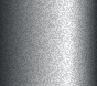 Florettsilber-Met. touch-up paint for Audi E-TRON, code LZ7G, 2013–2023