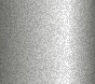 Mineralweiss-Met. touch-up paint for BMW X1, code WA96, 2008–2025