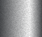 Gris Artico-Met. touch-up paint for Seat Altea, code 646, 1992–2005