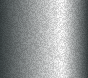 Gris Sideral-Met. touch-up paint for Renault Master, code B64, 1999–2021