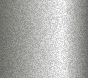 Mineralweiss-Met. touch-up paint for BMW 4 Series, code A96, 2008–2025