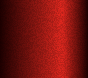 Hyazinthrot-Met. touch-up paint for Mercedes EQV, code 996U, 2008–2025