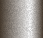 Travertinbeige-Met. touch-up paint for Mercedes R-KLASSE, code 1693, 1997–2024
