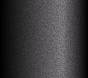 Dark Graphite-Met. touch-up paint for BMW 5 Series, code WA90, 2008–2025