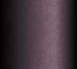 Rubinschwarz-Met. touch-up paint for BMW 6 Series, code WS23, 2004–2024