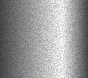 Brillantsilber-Met. touch-up paint for Mercedes C Sportcoupe, code 9744, 1991–2023