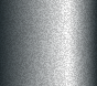 Pfeilgrau-Met. touch-up paint for Audi Q2, code Z7W, 1998–2023