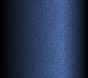 Blau II Alpina-Met. touch-up paint for BMW B6 Alpina, code A46, 2007–2025
