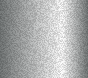 Gletscherweiss(Eu)-Met. touch-up paint for Audi RS8, code S9R, 2011–2024