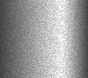 Brillantsilber-Met. touch-up paint for Mercedes M-KLASSE, code 9744, 1991–2023