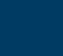 Transit Hyazintblau Db5376 touch-up paint for Ford, code EUROPE, 2003–2006