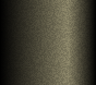 Vert Emeraude-Met. touch-up paint for Renault Duster, code DPQ, 2015–2019