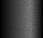 Noir D'Ivoire-Met. touch-up paint for Renault Fluence, code EEC, 2008–2025