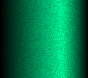 Fiesta Electric Green-Met. touch-up paint for Ford, code EUROPE, 1997–2003