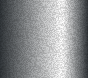 Florettsilber-Met. touch-up paint for Audi RS8, code LZ7G, 2013–2023