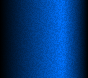 Mystery Blue-Met. touch-up paint for Seat Malaga, code LW5L, 2017–2021