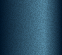 Vatnajokull Blue-Met. touch-up paint for Byd Auto, code AUTO, 2023
