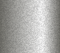 Frozen Brilliant Whitet-Met. touch-up paint for BMW 5 Series, code X16, 2012–2025