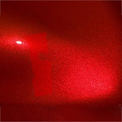 Candy Apple Red High-Temperature Brake Caliper Paint product image – view 3