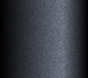 Blacksaphir-Met.(Eu) touch-up paint for BMW 4 Ser Gran Coupe, code 475, 2000–2025